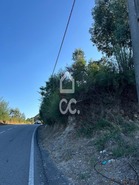 Terreno R�stico T0 - Fraz�o, Pa�os de Ferreira, Porto - Miniatura: 5/5