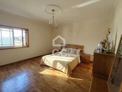Moradia T3 - Cristelos, Lousada, Porto - Miniatura: 17/31
