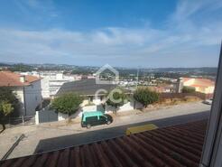 Moradia T3 - Cristelos, Lousada, Porto - Miniatura: 20/31