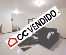Apartamento T3 - Cristelos, Lousada, Porto