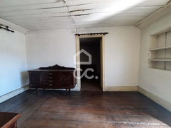 Moradia T3 - Penafiel, Penafiel, Porto - Miniatura: 4/7