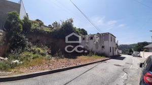Moradia T2 - Cristelos, Lousada, Porto - Miniatura: 1/7