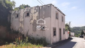 Moradia T2 - Cristelos, Lousada, Porto - Miniatura: 3/7
