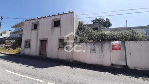 Moradia T2 - Cristelos, Lousada, Porto - Miniatura: 4/7