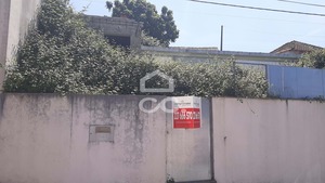 Moradia T2 - Cristelos, Lousada, Porto - Miniatura: 6/7