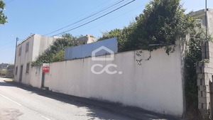 Moradia T2 - Cristelos, Lousada, Porto - Miniatura: 7/7