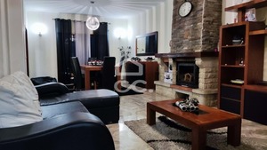 Apartamento T4 - Silvares, Lousada, Porto - Miniatura: 1/18