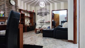 Apartamento T4 - Silvares, Lousada, Porto - Miniatura: 2/18