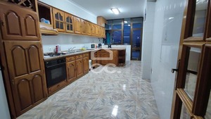 Apartamento T4 - Silvares, Lousada, Porto - Miniatura: 3/18