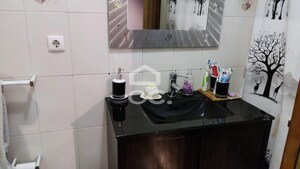 Apartamento T4 - Silvares, Lousada, Porto - Miniatura: 5/18
