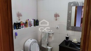 Apartamento T4 - Silvares, Lousada, Porto - Miniatura: 6/18
