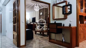 Apartamento T4 - Silvares, Lousada, Porto - Miniatura: 7/18