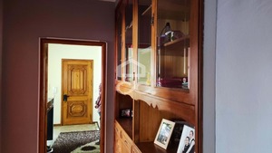 Apartamento T4 - Silvares, Lousada, Porto - Miniatura: 8/18