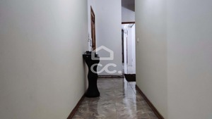 Apartamento T4 - Silvares, Lousada, Porto - Miniatura: 9/18