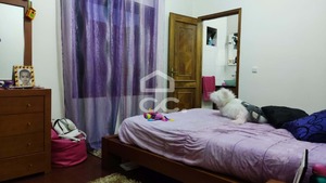 Apartamento T4 - Silvares, Lousada, Porto - Miniatura: 11/18