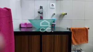Apartamento T4 - Silvares, Lousada, Porto - Miniatura: 12/18