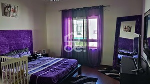 Apartamento T4 - Silvares, Lousada, Porto - Miniatura: 14/18