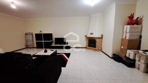 Apartamento T3 - Cristelos, Lousada, Porto - Miniatura: 2/16