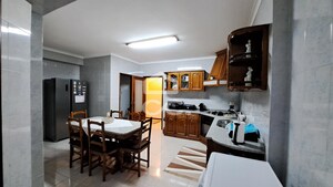 Apartamento T3 - Cristelos, Lousada, Porto - Miniatura: 3/16