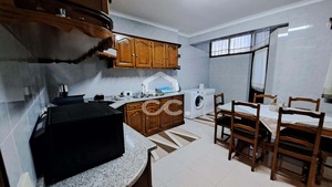 Apartamento T3 - Cristelos, Lousada, Porto - Miniatura: 4/16