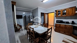 Apartamento T3 - Cristelos, Lousada, Porto - Miniatura: 5/16