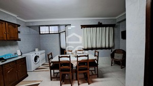 Apartamento T3 - Cristelos, Lousada, Porto - Miniatura: 7/16