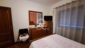 Apartamento T3 - Cristelos, Lousada, Porto - Miniatura: 9/16