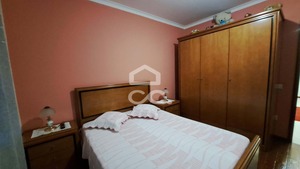 Apartamento T3 - Cristelos, Lousada, Porto - Miniatura: 10/16