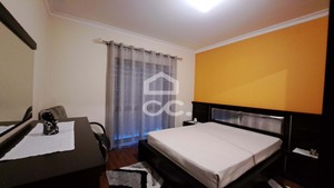 Apartamento T3 - Cristelos, Lousada, Porto - Miniatura: 11/16