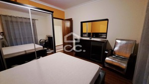 Apartamento T3 - Cristelos, Lousada, Porto - Miniatura: 12/16