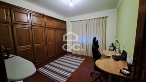 Apartamento T3 - Cristelos, Lousada, Porto - Miniatura: 13/16