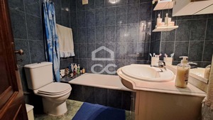 Apartamento T3 - Cristelos, Lousada, Porto - Miniatura: 14/16