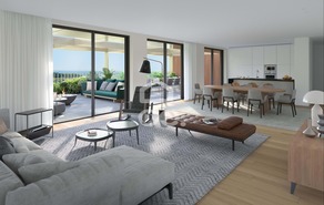 Apartamento T3 - Canidelo, Vila Nova de Gaia, Porto - Miniatura: 24/40