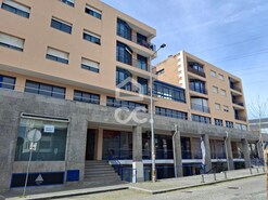 Loja T0 - Gandra, Paredes, Porto - Miniatura: 4/8