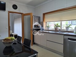 Apartamento T3 - Cristelos, Lousada, Porto - Miniatura: 1/16