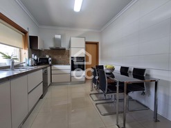 Apartamento T3 - Cristelos, Lousada, Porto - Miniatura: 2/16