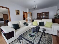 Apartamento T3 - Cristelos, Lousada, Porto - Miniatura: 3/16