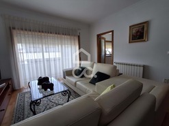 Apartamento T3 - Cristelos, Lousada, Porto - Miniatura: 4/16