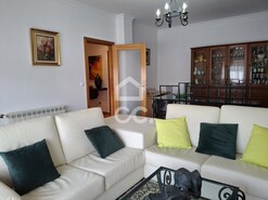 Apartamento T3 - Cristelos, Lousada, Porto - Miniatura: 5/16