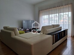 Apartamento T3 - Cristelos, Lousada, Porto - Miniatura: 6/16