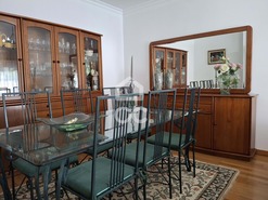 Apartamento T3 - Cristelos, Lousada, Porto - Miniatura: 7/16
