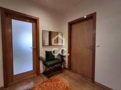 Apartamento T3 - Cristelos, Lousada, Porto - Miniatura: 8/16