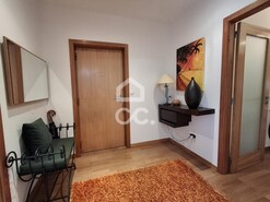 Apartamento T3 - Cristelos, Lousada, Porto - Miniatura: 9/16