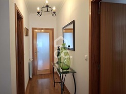 Apartamento T3 - Cristelos, Lousada, Porto - Miniatura: 10/16