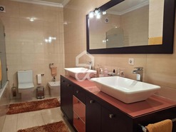 Apartamento T3 - Cristelos, Lousada, Porto - Miniatura: 12/16