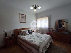 Apartamento T3 - Cristelos, Lousada, Porto - Miniatura: 13/16