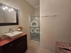 Apartamento T3 - Cristelos, Lousada, Porto - Miniatura: 14/16