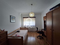 Apartamento T3 - Cristelos, Lousada, Porto - Miniatura: 15/16