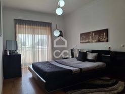 Apartamento T3 - Cristelos, Lousada, Porto - Miniatura: 16/16