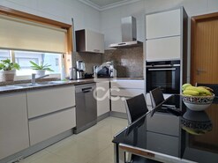 Apartamento T3 - Cristelos, Lousada, Porto - Miniatura: 17/17